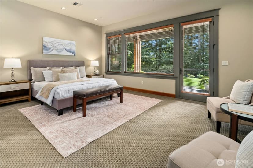 Property photo for 21241 Se 40th Street, Sammamish photo 33