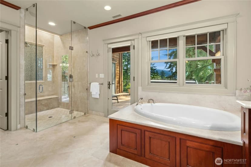 Property photo for 21241 Se 40th Street, Sammamish photo 23