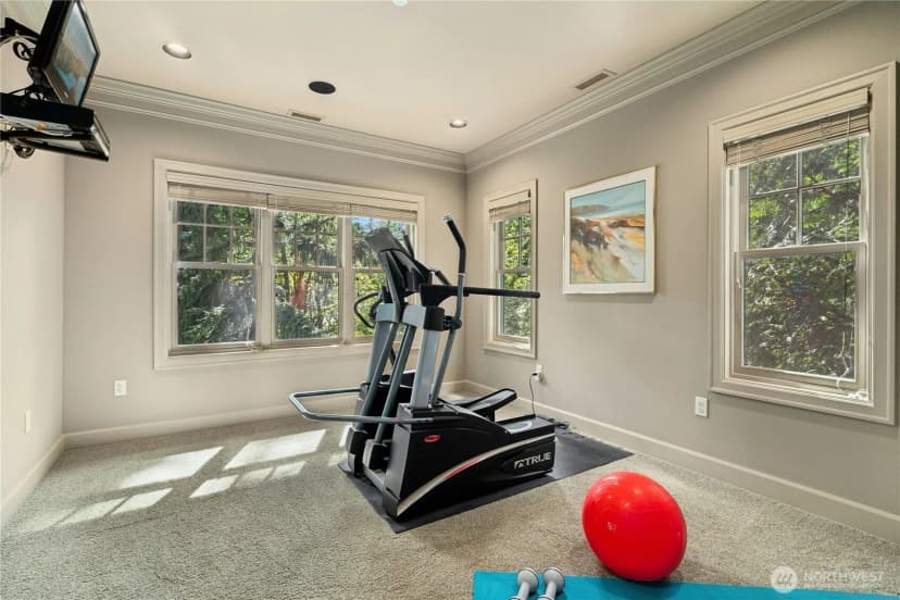 Property photo for 21241 Se 40th Street, Sammamish photo 25