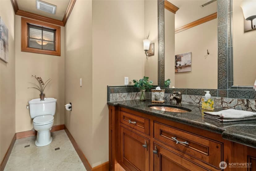 Property photo for 21241 Se 40th Street, Sammamish photo 18
