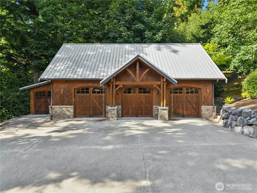 Property photo for 21241 Se 40th Street, Sammamish photo 37