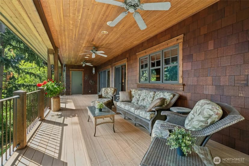Property photo for 21241 Se 40th Street, Sammamish photo 36