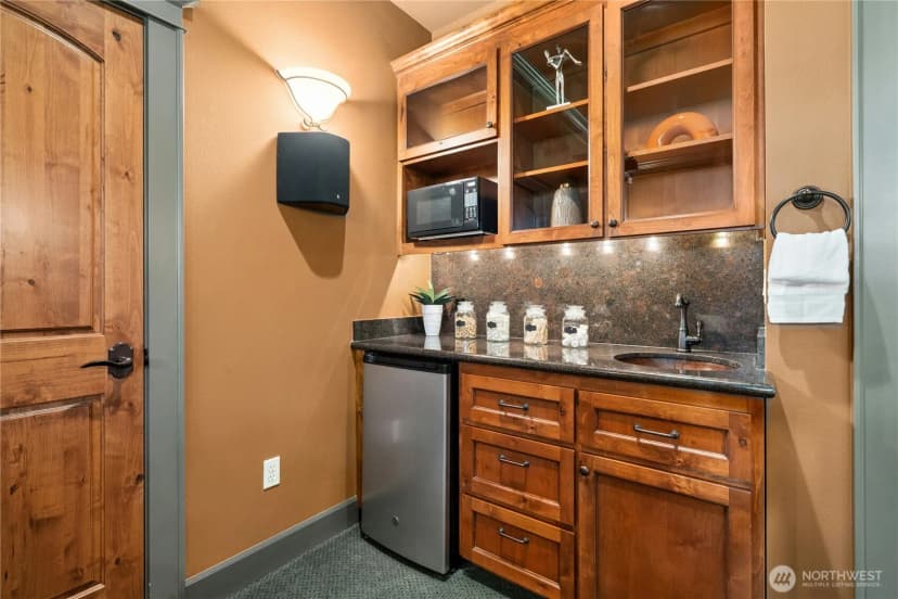 Property photo for 21241 Se 40th Street, Sammamish photo 35