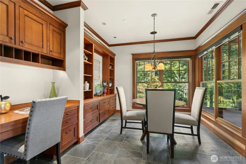 Property photo for 21241 Se 40th Street, Sammamish photo 15