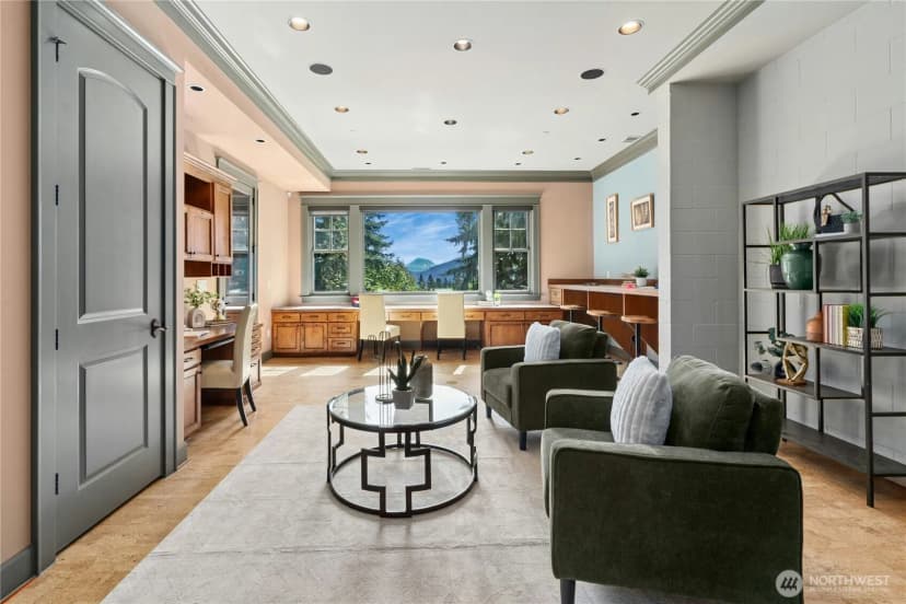 Property photo for 21241 Se 40th Street, Sammamish photo 30