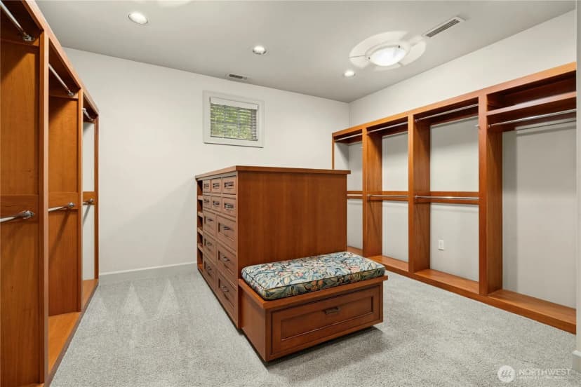 Property photo for 21241 Se 40th Street, Sammamish photo 24