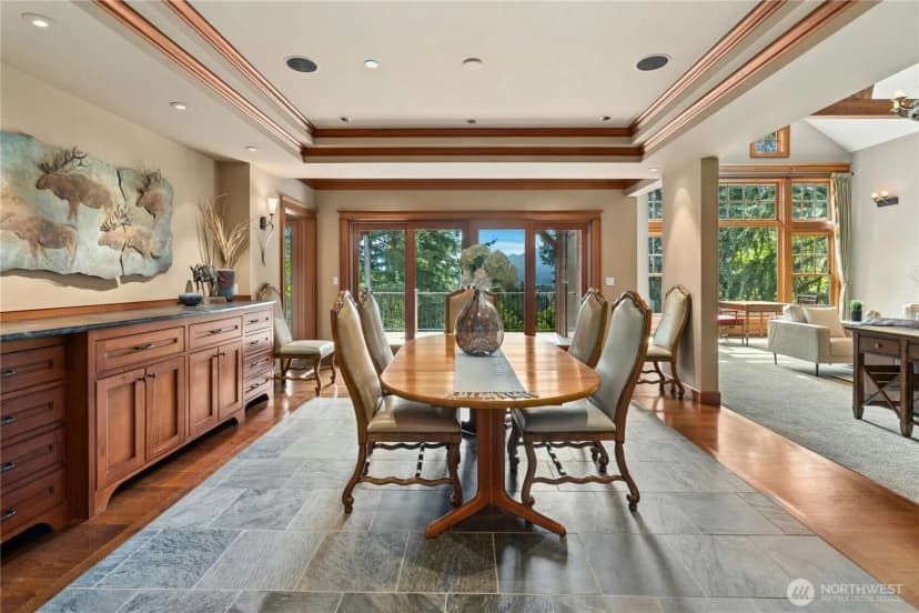 Property photo for 21241 Se 40th Street, Sammamish photo 8
