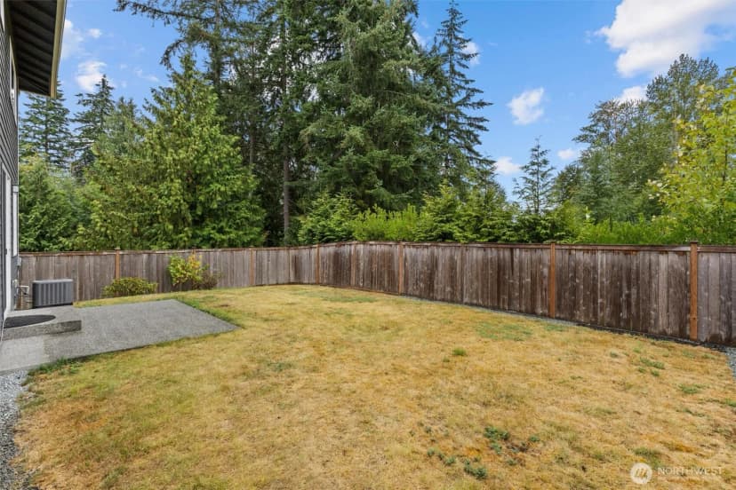 Property photo for 18728 42nd Avenue Se, Bothell photo 33