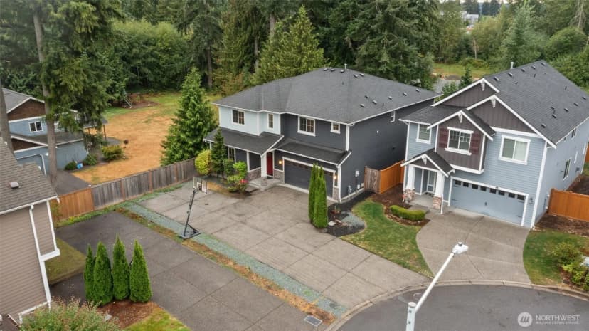Property photo for 18728 42nd Avenue Se, Bothell photo 36