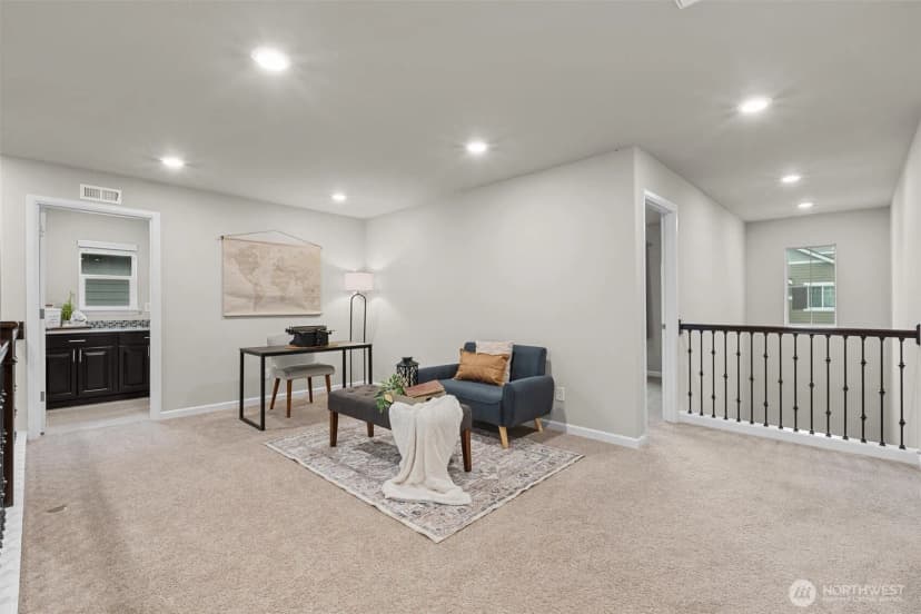 Property photo for 18728 42nd Avenue Se, Bothell photo 17