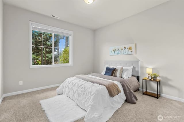 Property photo for 18728 42nd Avenue Se, Bothell photo 4