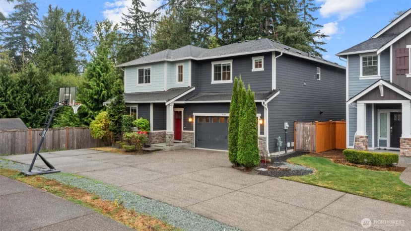 Property photo for 18728 42nd Avenue Se, Bothell photo 37