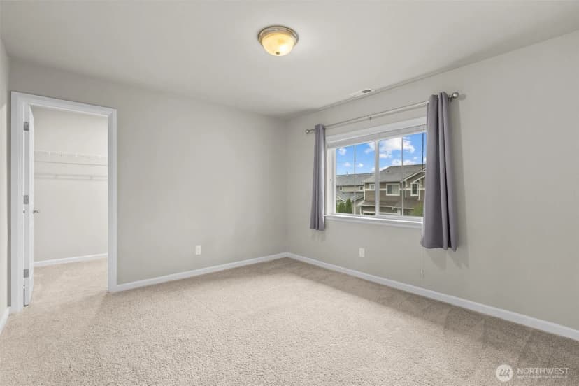 Property photo for 18728 42nd Avenue Se, Bothell photo 27