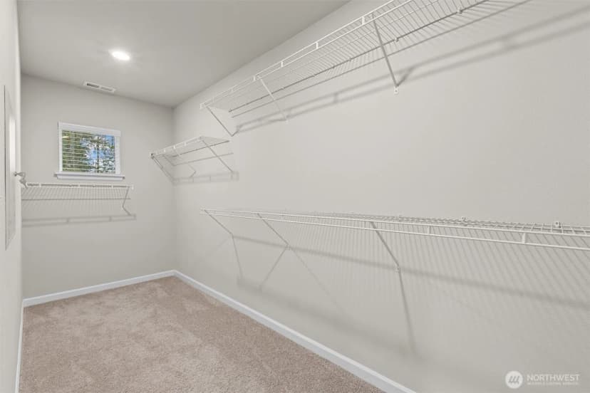 Property photo for 18728 42nd Avenue Se, Bothell photo 21