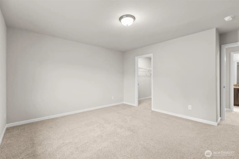 Property photo for 18728 42nd Avenue Se, Bothell photo 30