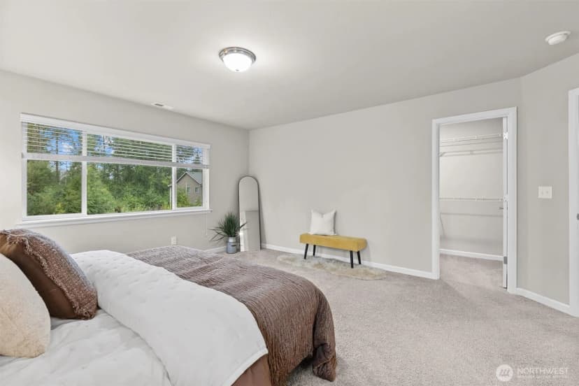 Property photo for 18728 42nd Avenue Se, Bothell photo 26
