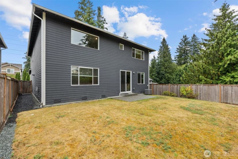 Property photo for 18728 42nd Avenue Se, Bothell photo 34