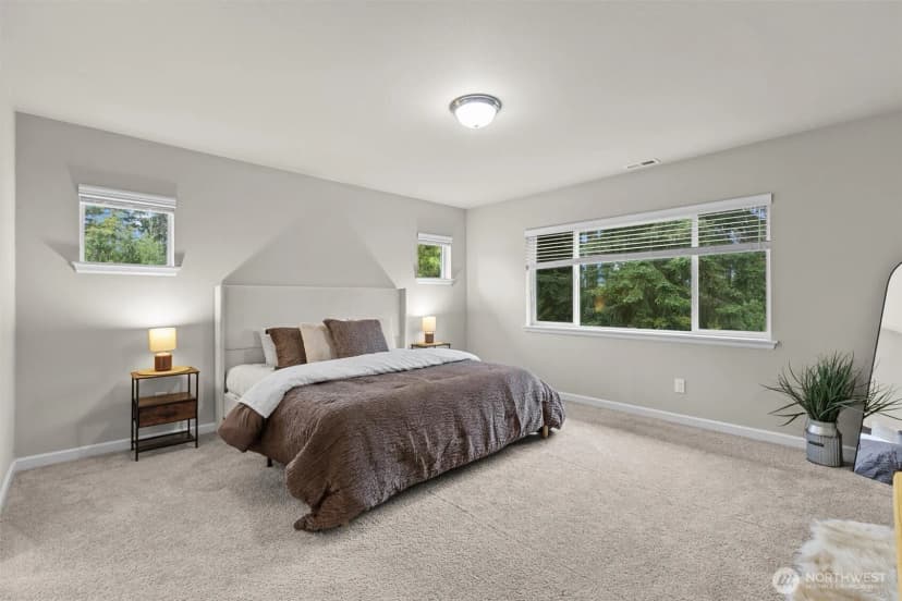 Property photo for 18728 42nd Avenue Se, Bothell photo 20