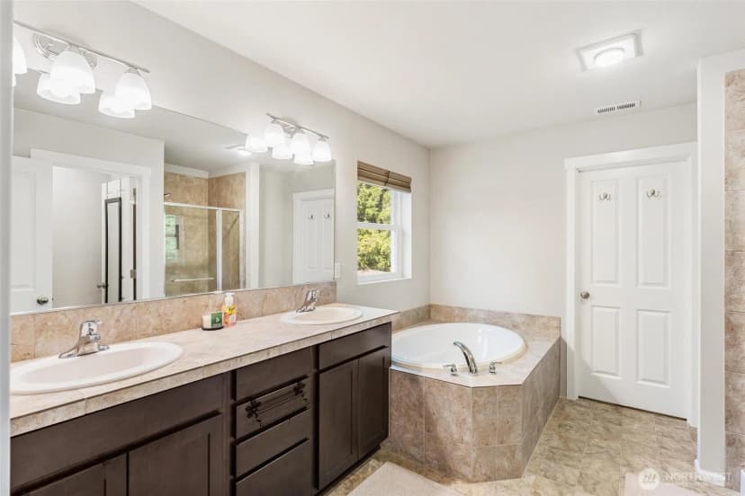 Property photo for 17609 Mill Valley Road, Granite Falls photo 7