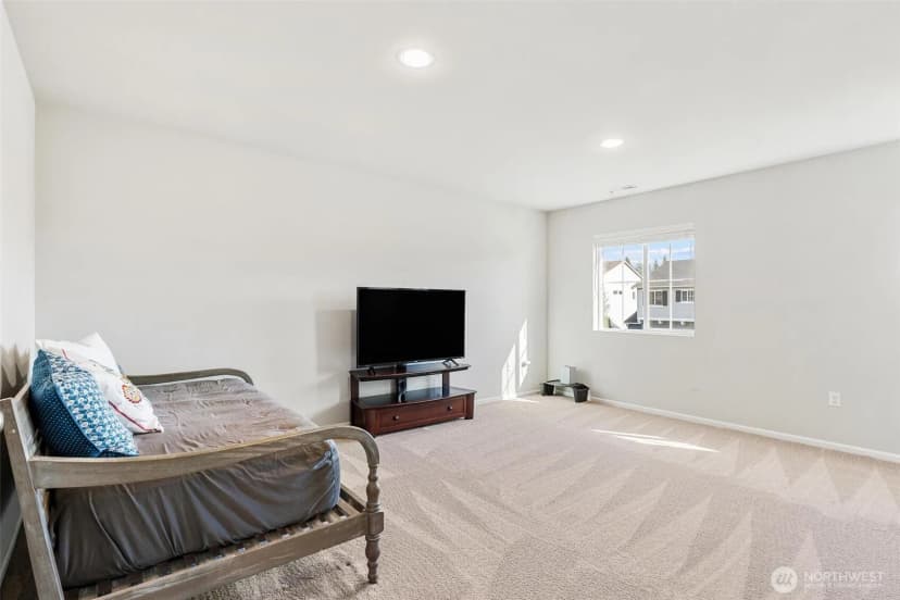 Property photo for 17609 Mill Valley Road, Granite Falls photo 10