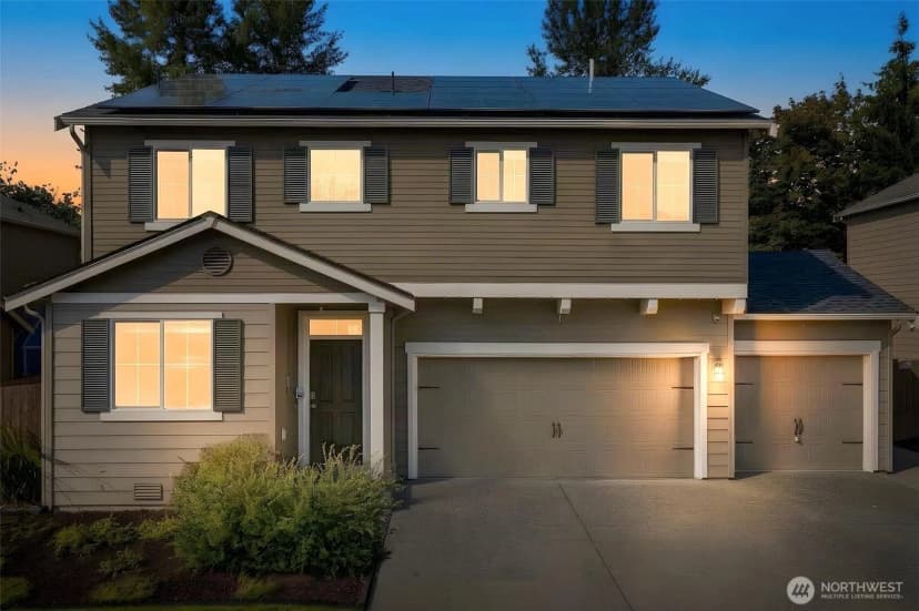 Property photo for 17609 Mill Valley Road, Granite Falls photo 25