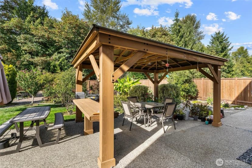 Property photo for 17609 Mill Valley Road, Granite Falls photo 15