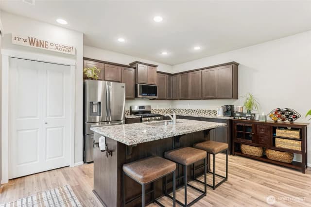 Property photo for 17609 Mill Valley Road, Granite Falls photo 4