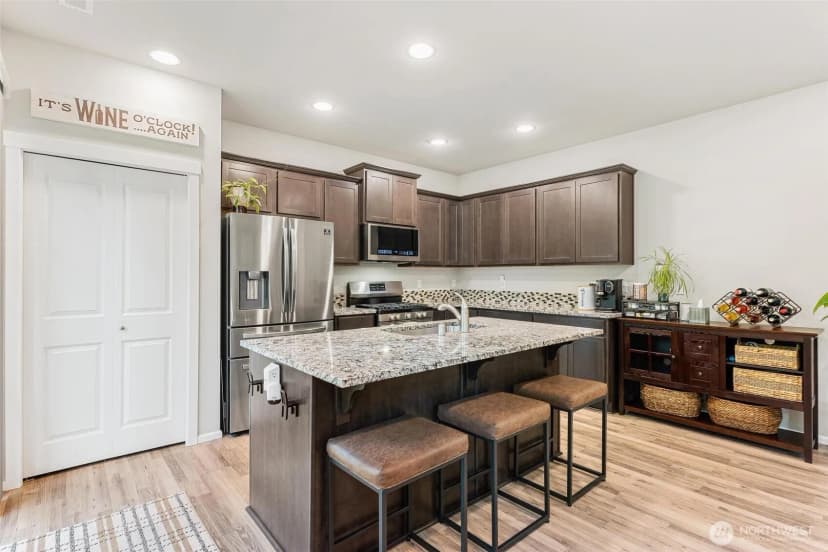Property photo for 17609 Mill Valley Road, Granite Falls photo 4
