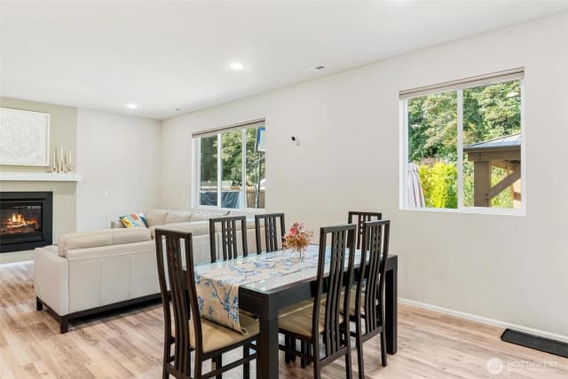 Property photo for 17609 Mill Valley Road, Granite Falls photo 5