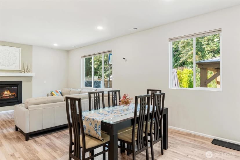 Property photo for 17609 Mill Valley Road, Granite Falls photo 5