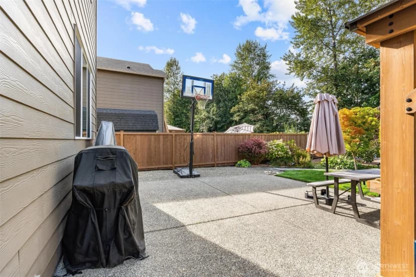 Property photo for 17609 Mill Valley Road, Granite Falls photo 16