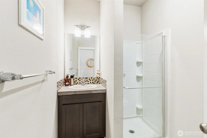 Property photo for 17609 Mill Valley Road, Granite Falls photo 14
