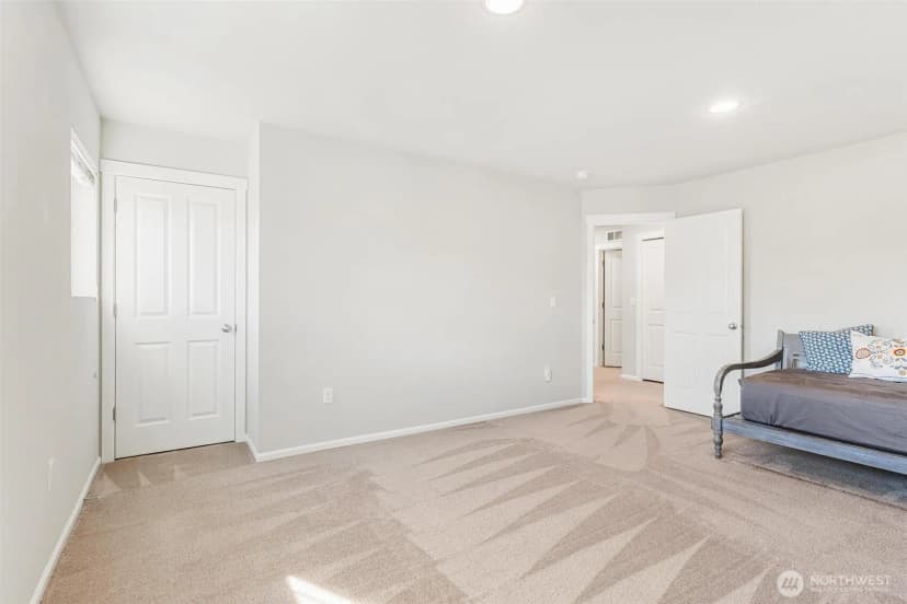 Property photo for 17609 Mill Valley Road, Granite Falls photo 11