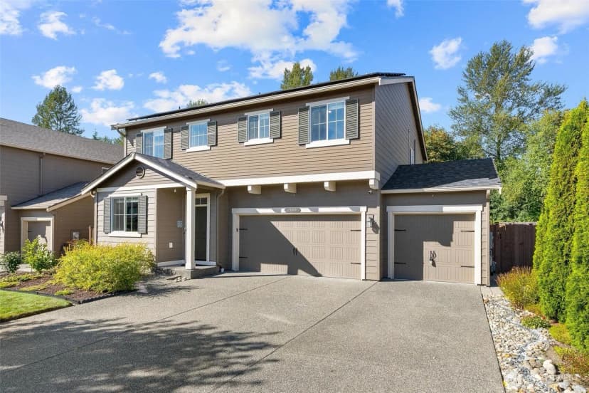 Property photo for 17609 Mill Valley Road, Granite Falls photo 26
