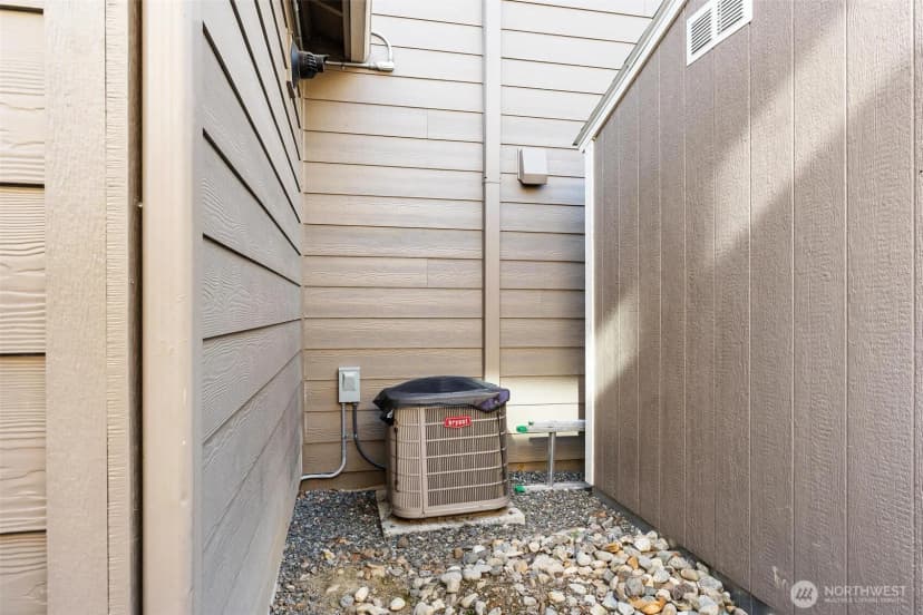 Property photo for 17609 Mill Valley Road, Granite Falls photo 23