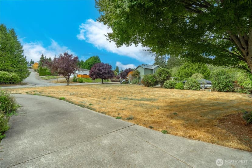 Property photo for 2821 Grade Road, Lake Stevens photo 8
