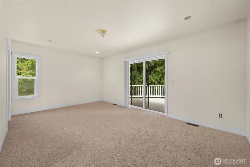 Property photo for 2821 Grade Road, Lake Stevens photo 19