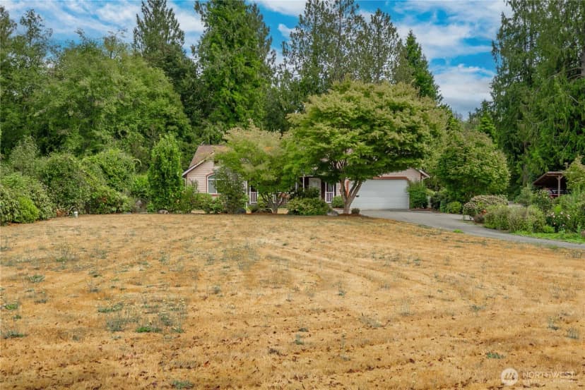 Property photo for 2821 Grade Road, Lake Stevens photo 7