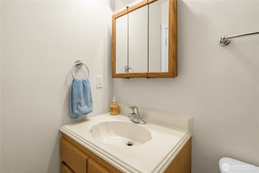 Property photo for 2821 Grade Road, Lake Stevens photo 18
