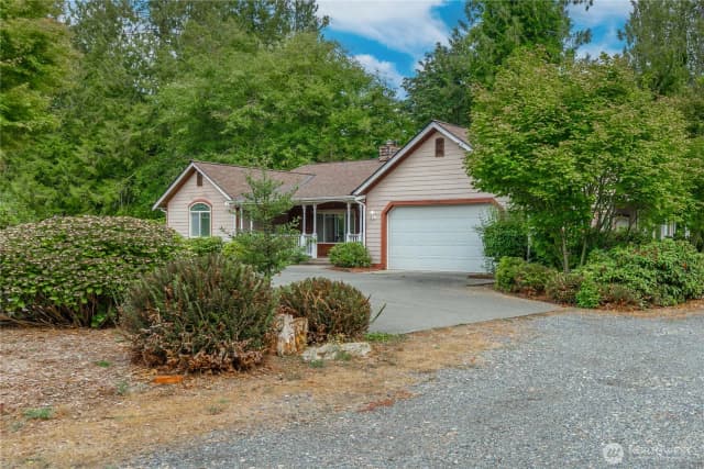 Property photo for 2821 Grade Road, Lake Stevens photo 5