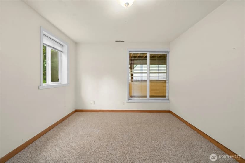 Property photo for 2821 Grade Road, Lake Stevens photo 29