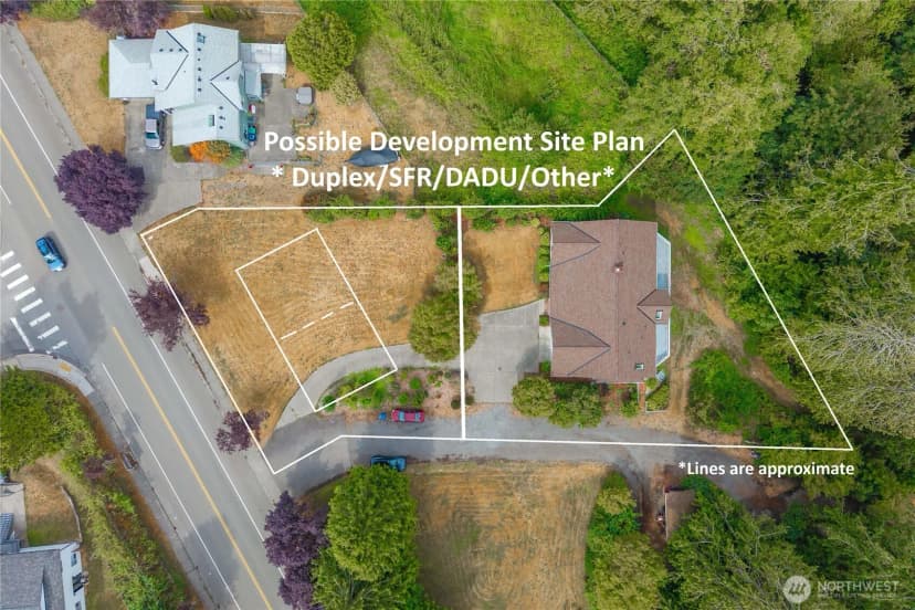 Property photo for 2821 Grade Road, Lake Stevens photo 3
