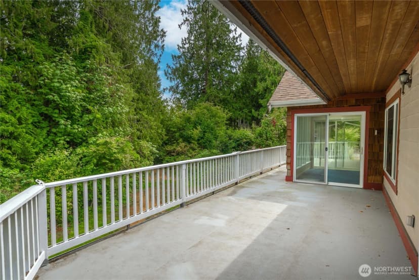 Property photo for 2821 Grade Road, Lake Stevens photo 34