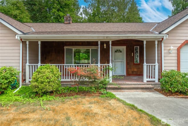 Property photo for 2821 Grade Road, Lake Stevens photo 4