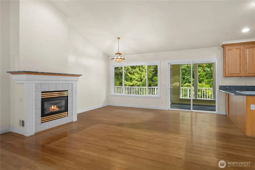 Property photo for 2821 Grade Road, Lake Stevens photo 12