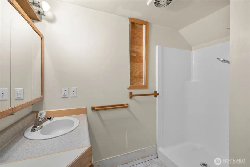 Property photo for 2821 Grade Road, Lake Stevens photo 27
