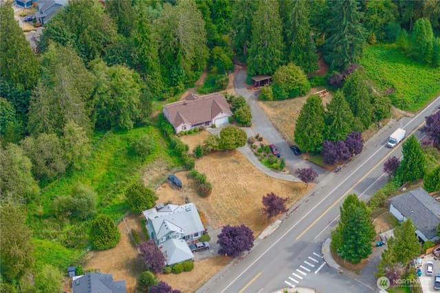 Property photo for 2821 Grade Road, Lake Stevens photo 2