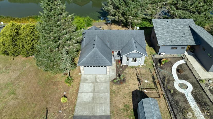 Property photo for 641 Olallie Circle Se, Ocean Shores photo 31