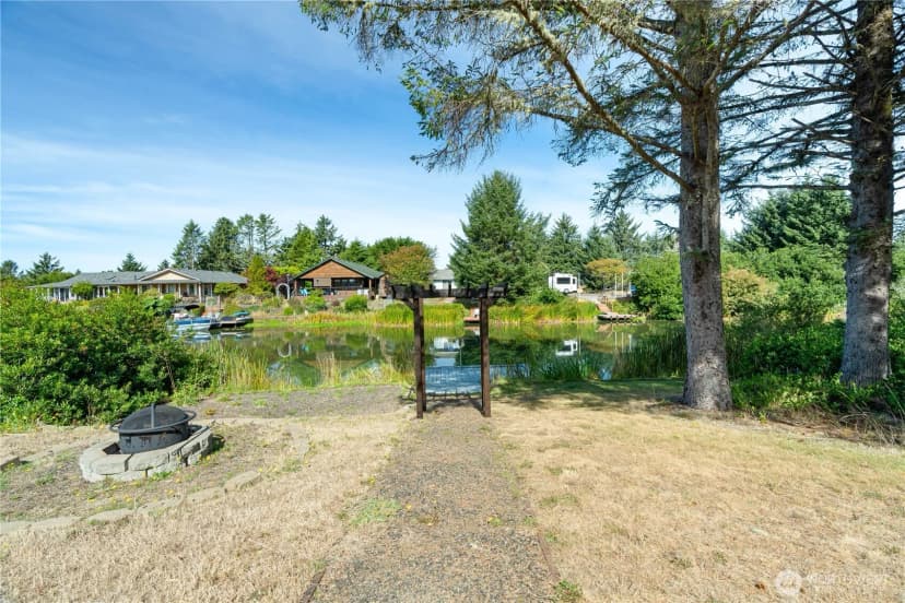 Property photo for 641 Olallie Circle Se, Ocean Shores photo 25
