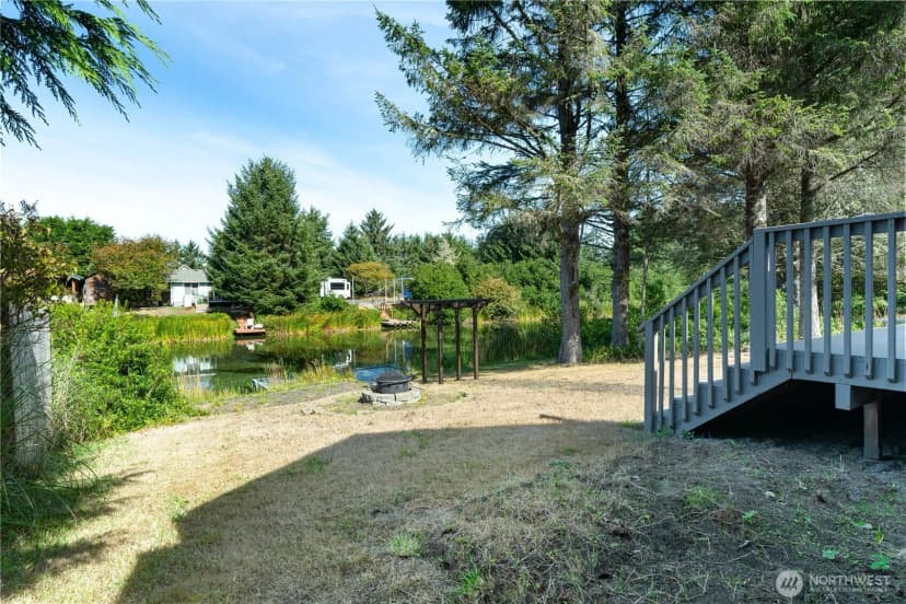 Property photo for 641 Olallie Circle Se, Ocean Shores photo 24